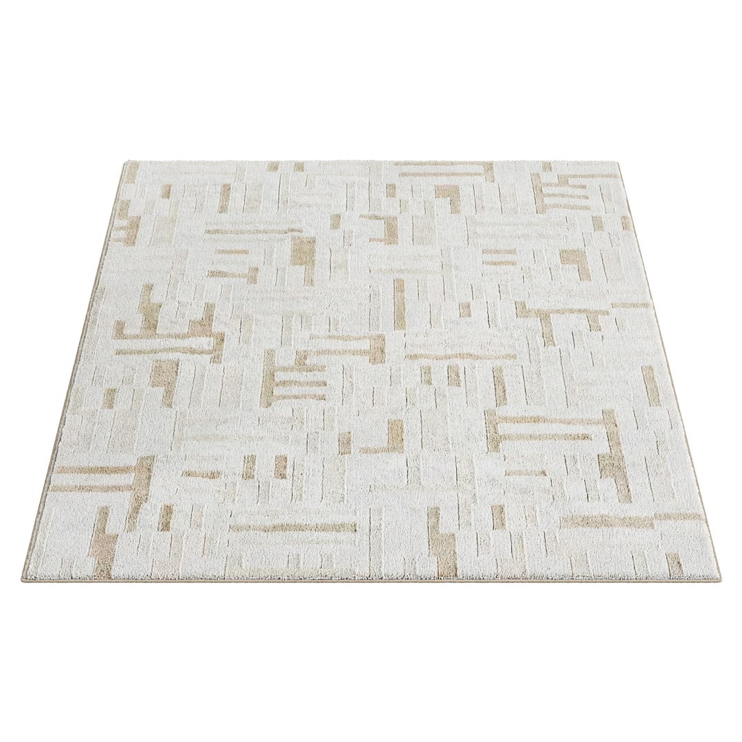3D Carpet Art for Interior 40 https://p.turbosquid.com/ts-thumb/xV/b3UQSy/g8/4/jpg/1789465685/1920x1080/fit_q87/804abe130cd9cea310987d218ce4bfe5b90aab4e/4.jpg