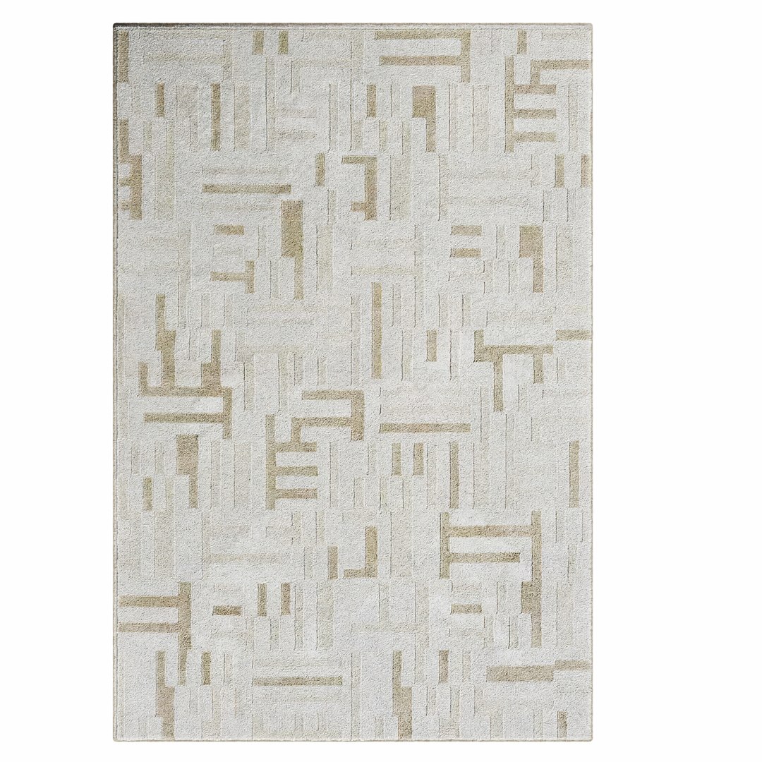 3D Carpet Art for Interior 40 https://p.turbosquid.com/ts-thumb/xV/b3UQSy/z4/a_01/png/1789465803/1920x1080/fit_q87/f8cb4e048beab66ed0a730d40a0e064d31b62131/a_01.jpg