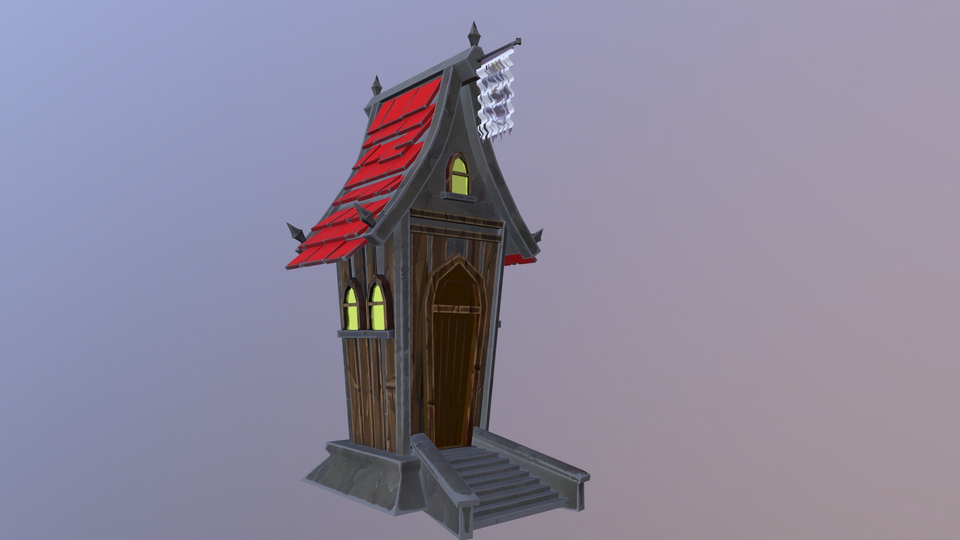 house cartoon 3D model https://p.turbosquid.com/ts-thumb/xV/bekEXH/VJznscTW/screenshot002/jpg/1569529503/1920x1080/fit_q87/f195a4576fc4509cab529a8aaf82084e2744fa10/screenshot002.jpg