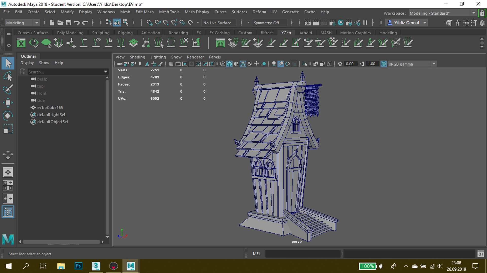 house cartoon 3D model https://p.turbosquid.com/ts-thumb/xV/bekEXH/XVEfQHfw/20190926/png/1569529543/1920x1080/fit_q87/a80c0ada43cac65a4a36a9aa59857ced9e579569/20190926.jpg