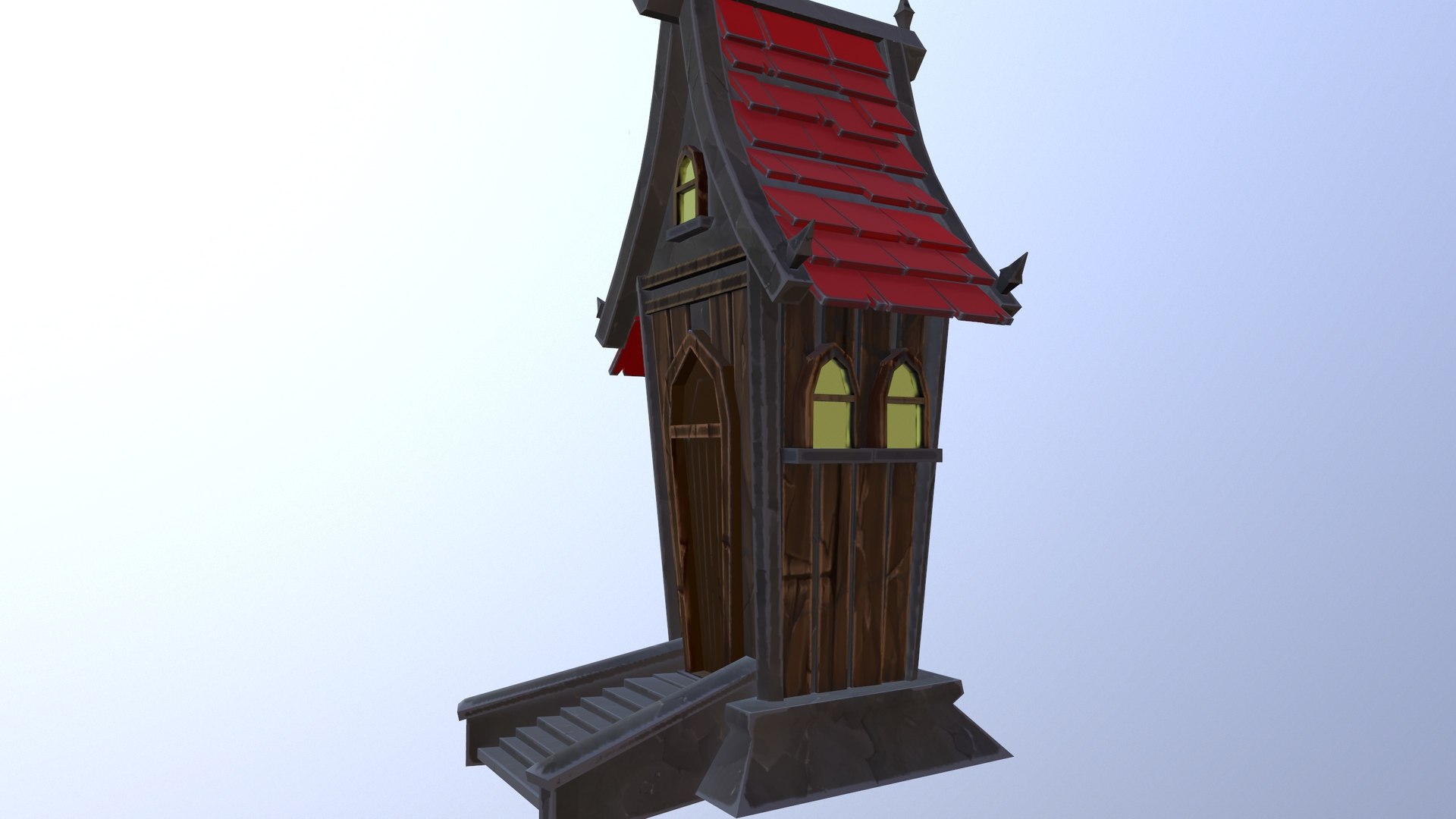 house cartoon 3D model https://p.turbosquid.com/ts-thumb/xV/bekEXH/bqoz62Y0/screenshot003/jpg/1569529450/1920x1080/fit_q87/23b267d694fd0287a2ef00ed7e60cd7a2fb43f5b/screenshot003.jpg