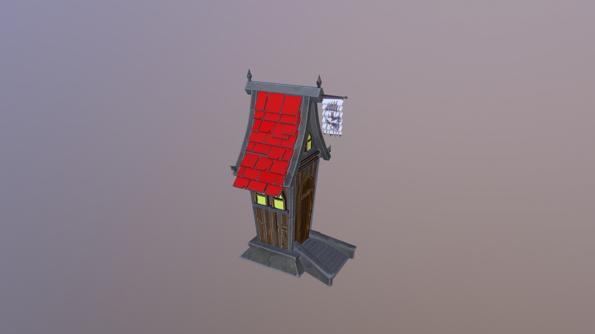 house cartoon 3D model https://p.turbosquid.com/ts-thumb/xV/bekEXH/uad8o5MV/screenshot001/jpg/1569529424/1920x1080/fit_q87/8978193c0c927745f05ccf624453242db6e13d2c/screenshot001.jpg
