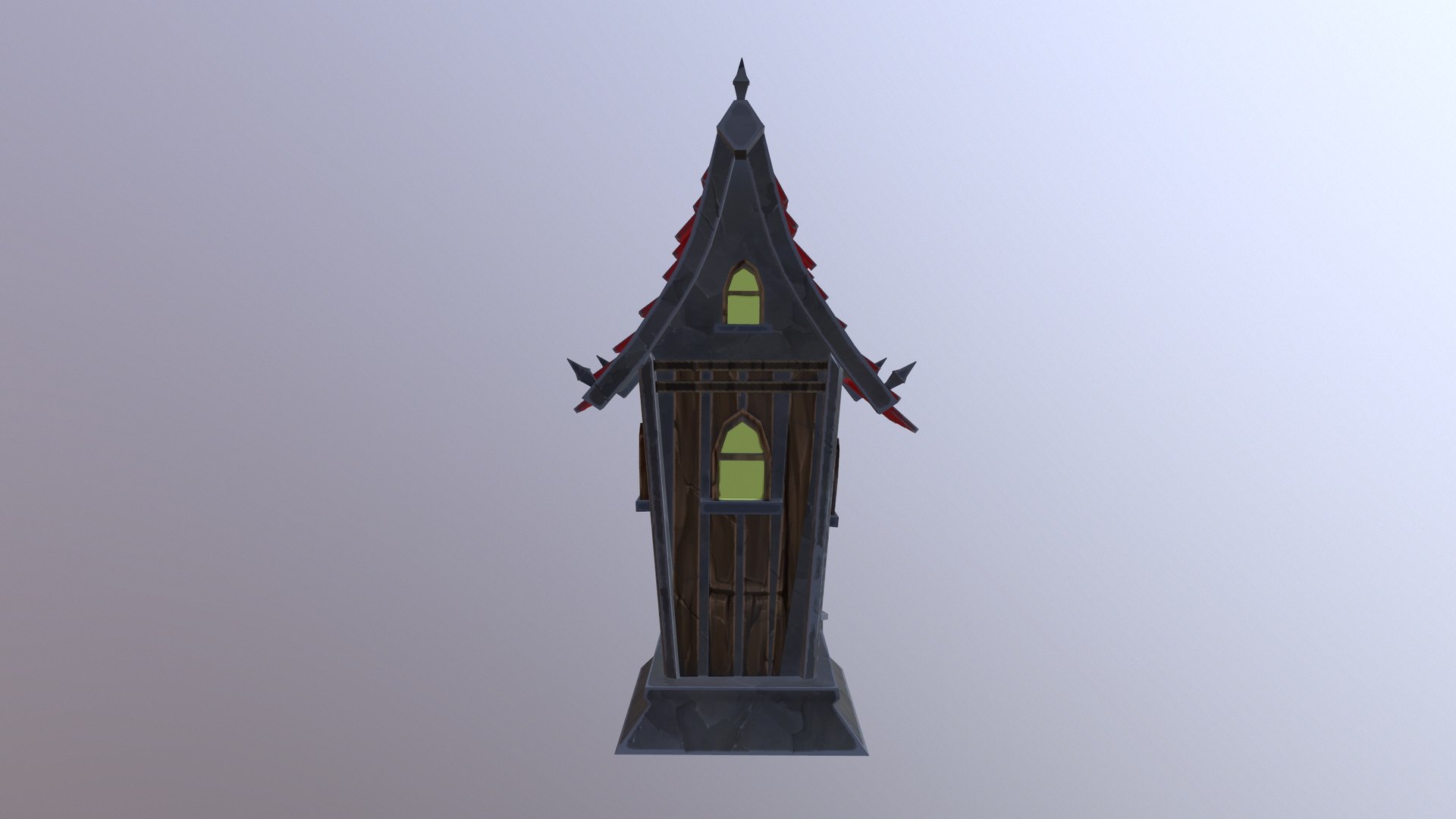 house cartoon 3D model https://p.turbosquid.com/ts-thumb/xV/bekEXH/ymTG3qd6/screenshot004/jpg/1569529478/1920x1080/fit_q87/291be2ceab875d248c55026bcdd5ad66ca6bd08f/screenshot004.jpg