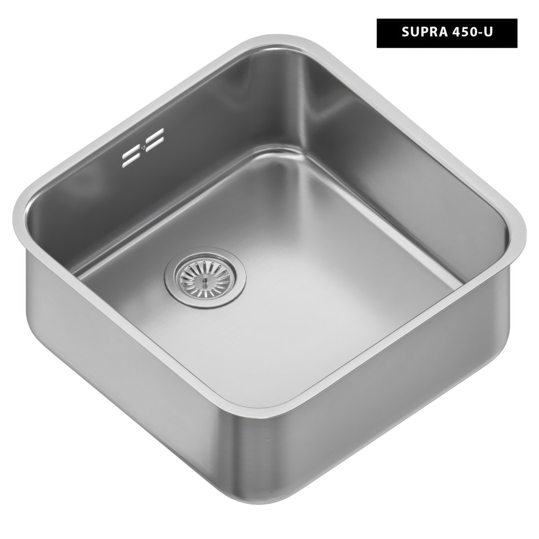 Blanco Supra and Carena 3D model https://p.turbosquid.com/ts-thumb/xV/c2sm7R/4C/preview11/jpg/1707400601/1920x1080/fit_q87/7db1b8b2730600f544b9de586c79121a65dbeea9/preview11.jpg