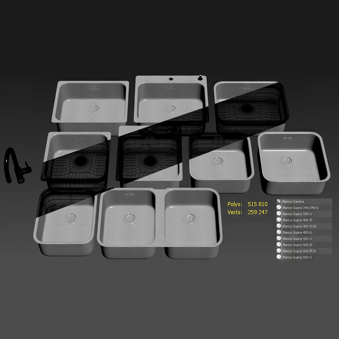 Blanco Supra and Carena 3D model https://p.turbosquid.com/ts-thumb/xV/c2sm7R/us/preview5/jpg/1707400598/1920x1080/fit_q87/d2245621a8f6f6da01821964dc0693e431ec8606/preview5.jpg