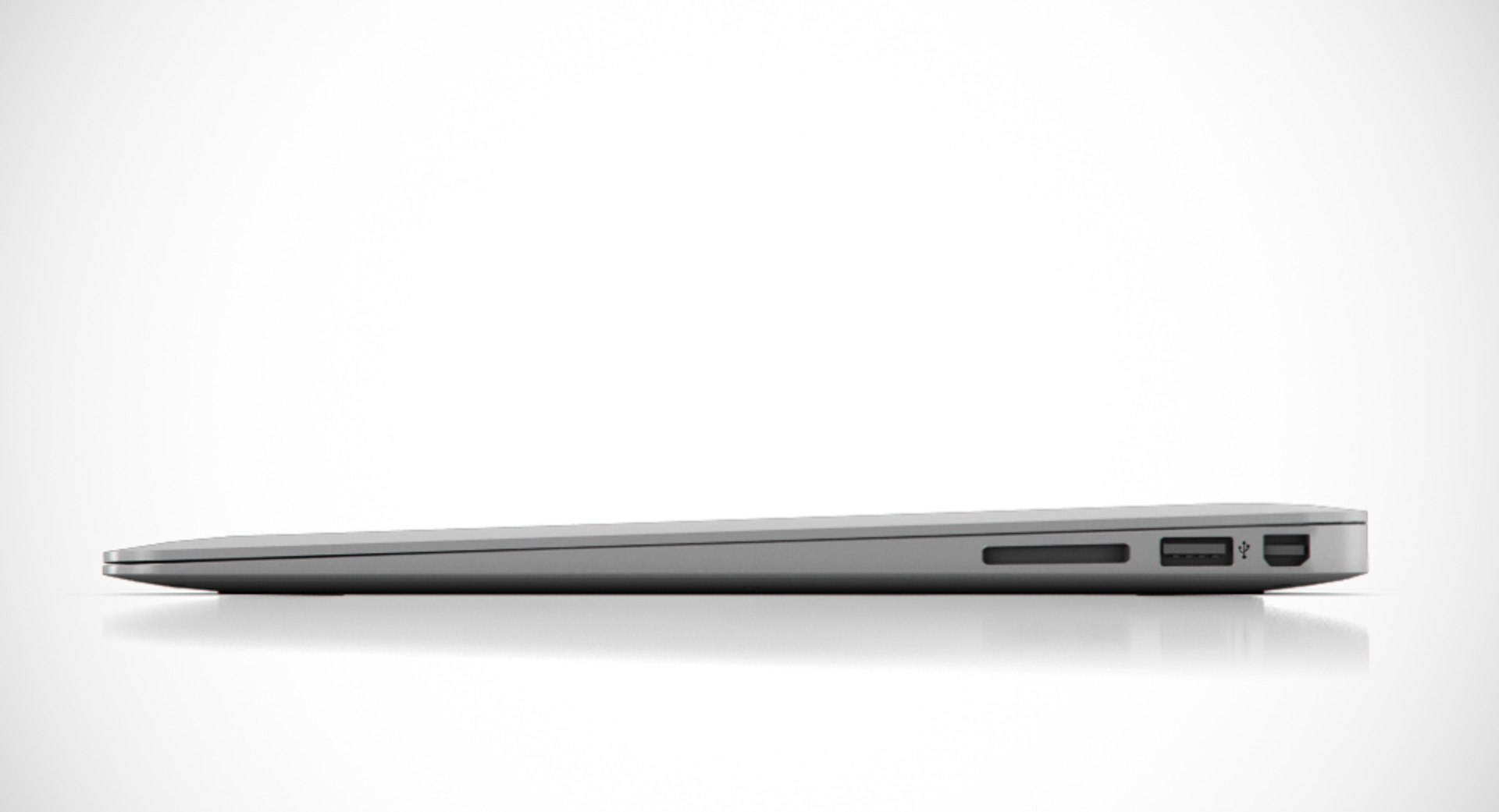 3d 13 inch macbook air model https://p.turbosquid.com/ts-thumb/xV/c30fHx/213cNKm1/000_macbookair13_08/jpg/1328532443/1920x1080/fit_q87/f33280eaba8c1b5fa813410f4835841a7435ef8e/000_macbookair13_08.jpg