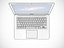 MacBook Air 13 дюймов