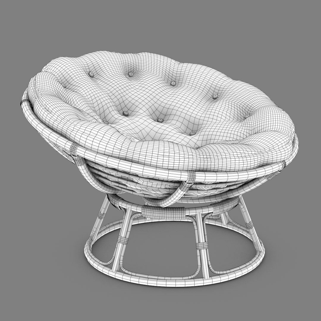 3d model papasan chair https://p.turbosquid.com/ts-thumb/xV/dEoGBO/KceHvlJe/papasan_wire0000/jpg/1314474856/1920x1080/fit_q87/9699b2b31ae44751baba026663c7b061de867e80/papasan_wire0000.jpg