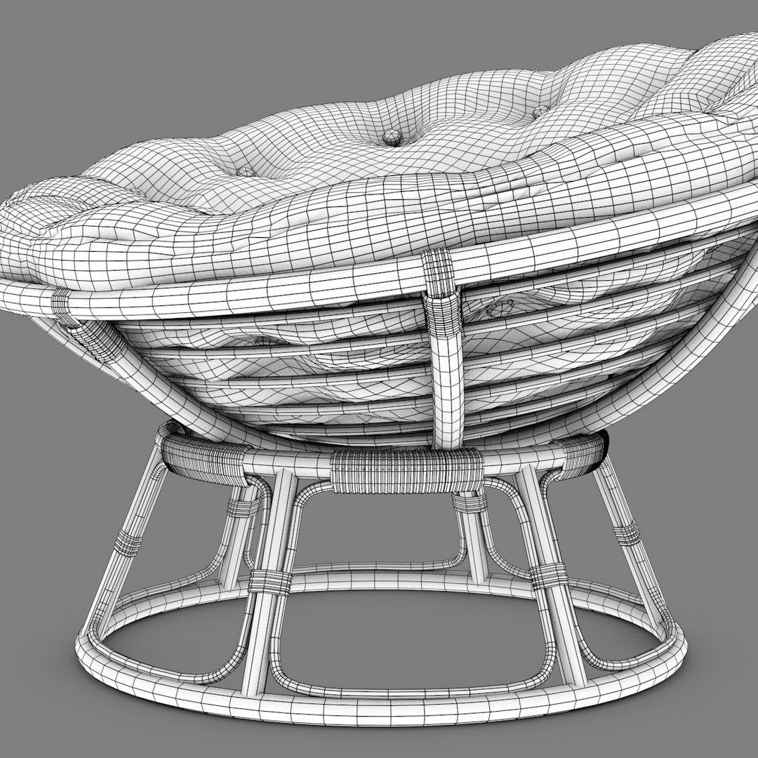 3d model papasan chair https://p.turbosquid.com/ts-thumb/xV/dEoGBO/OjesOikd/papasan_wire0002/jpg/1314474856/1920x1080/fit_q87/8008cd4a6a40a0d505bb12a18a8bbf80af32ee2a/papasan_wire0002.jpg