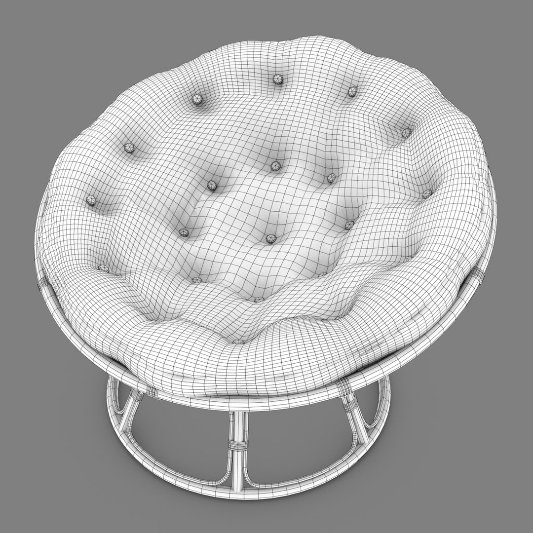 3d model papasan chair https://p.turbosquid.com/ts-thumb/xV/dEoGBO/RbglcJbM/papasan_wire0003/jpg/1314474856/1920x1080/fit_q87/59d6f00b4587680f6d5d9784c7aad4112f9a30fd/papasan_wire0003.jpg