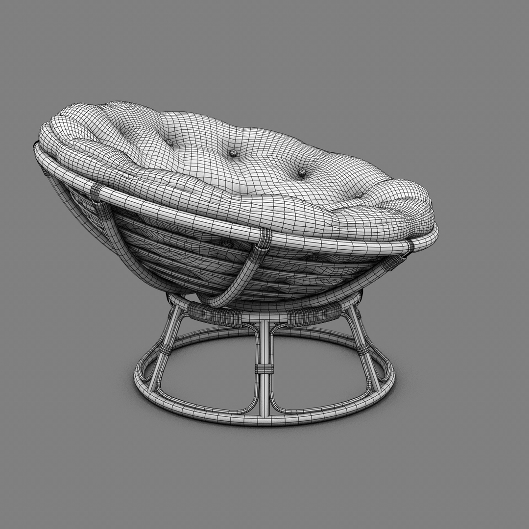 3d model papasan chair https://p.turbosquid.com/ts-thumb/xV/dEoGBO/Zja27rrp/ppswire/jpg/1314488516/1920x1080/turn_fit_q99/ab35080e95915766be041819fb20aec511885504/ppswire-1.jpg