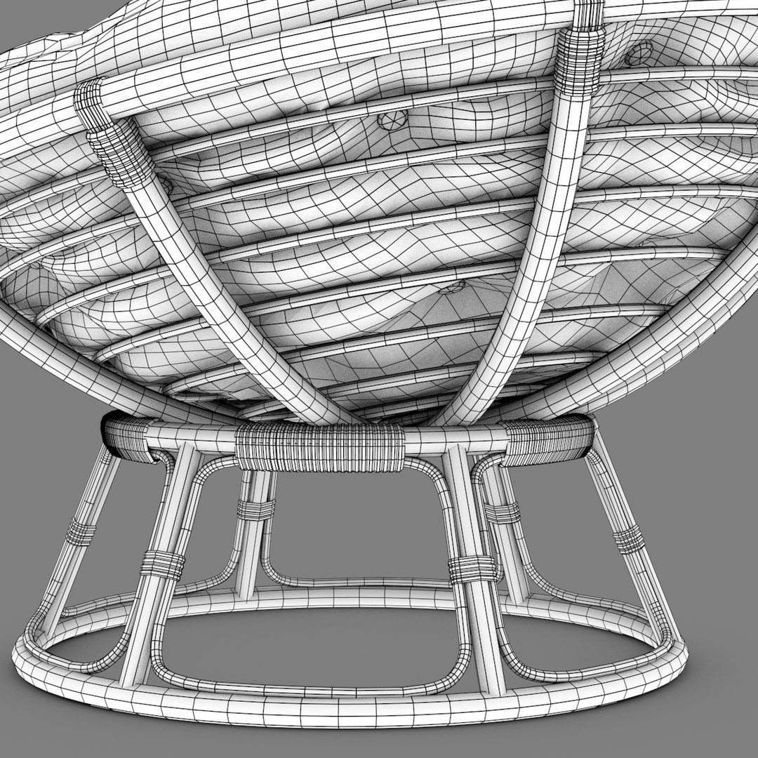 3d model papasan chair https://p.turbosquid.com/ts-thumb/xV/dEoGBO/cwt4t7C7/papasan_wire0001/jpg/1314474856/1920x1080/fit_q87/b33a060bbe6a8ead703a81b99f2887df01392fd6/papasan_wire0001.jpg