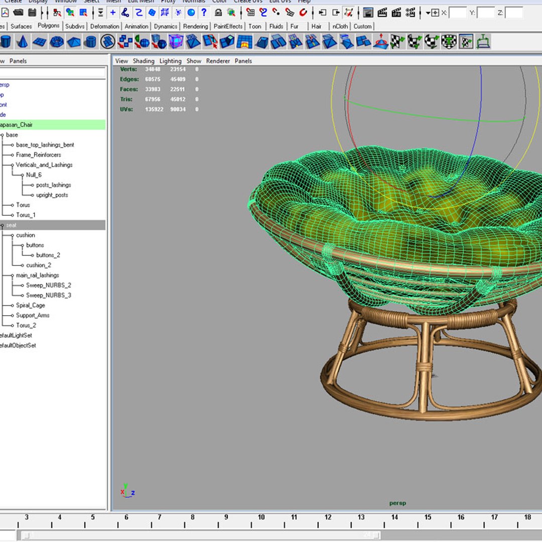 3d model papasan chair https://p.turbosquid.com/ts-thumb/xV/dEoGBO/nEASZygb/untitled1_0001_maya1/jpg/1314475253/1920x1080/fit_q87/fcf7f489f6badb7f77c59aedff4971976f61fbec/untitled1_0001_maya1.jpg