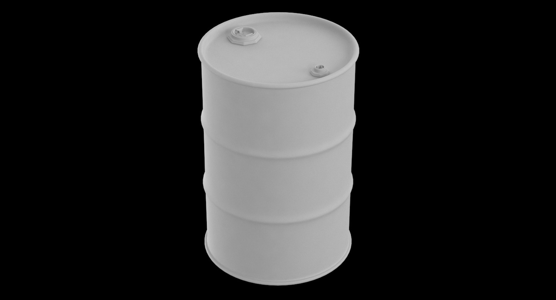 3D model metal barrel contains https://p.turbosquid.com/ts-thumb/xV/egreFj/AkE8gPGC/12/jpg/1556951685/1920x1080/fit_q87/18ff7854becd2c27394faa4af392ec24e5c3994d/12.jpg