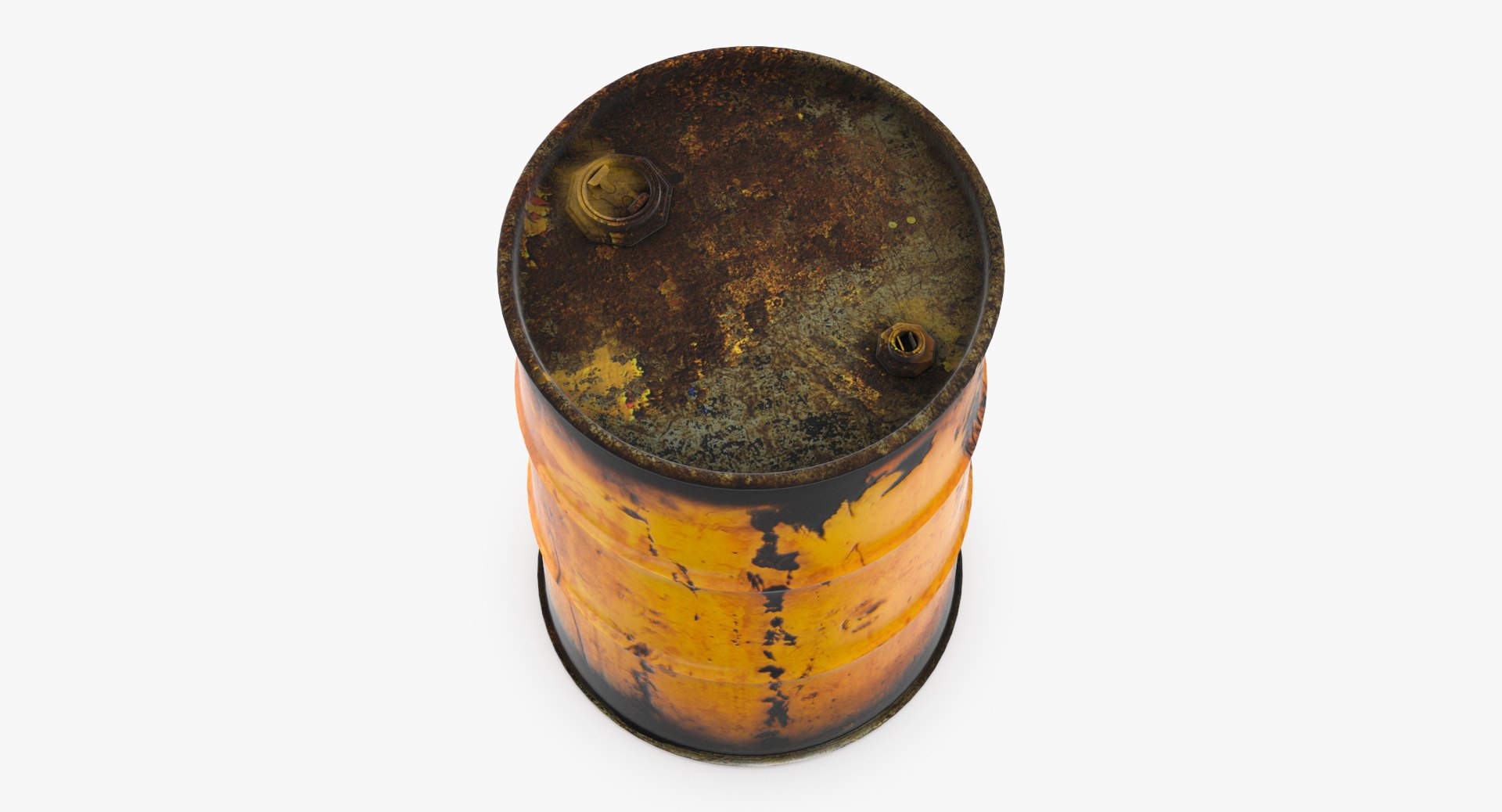 3D model metal barrel contains https://p.turbosquid.com/ts-thumb/xV/egreFj/BtqAIKtA/3/jpg/1556951685/1920x1080/fit_q87/7578bb408dbfe7f10d575f83e296631a1fa670c4/3.jpg