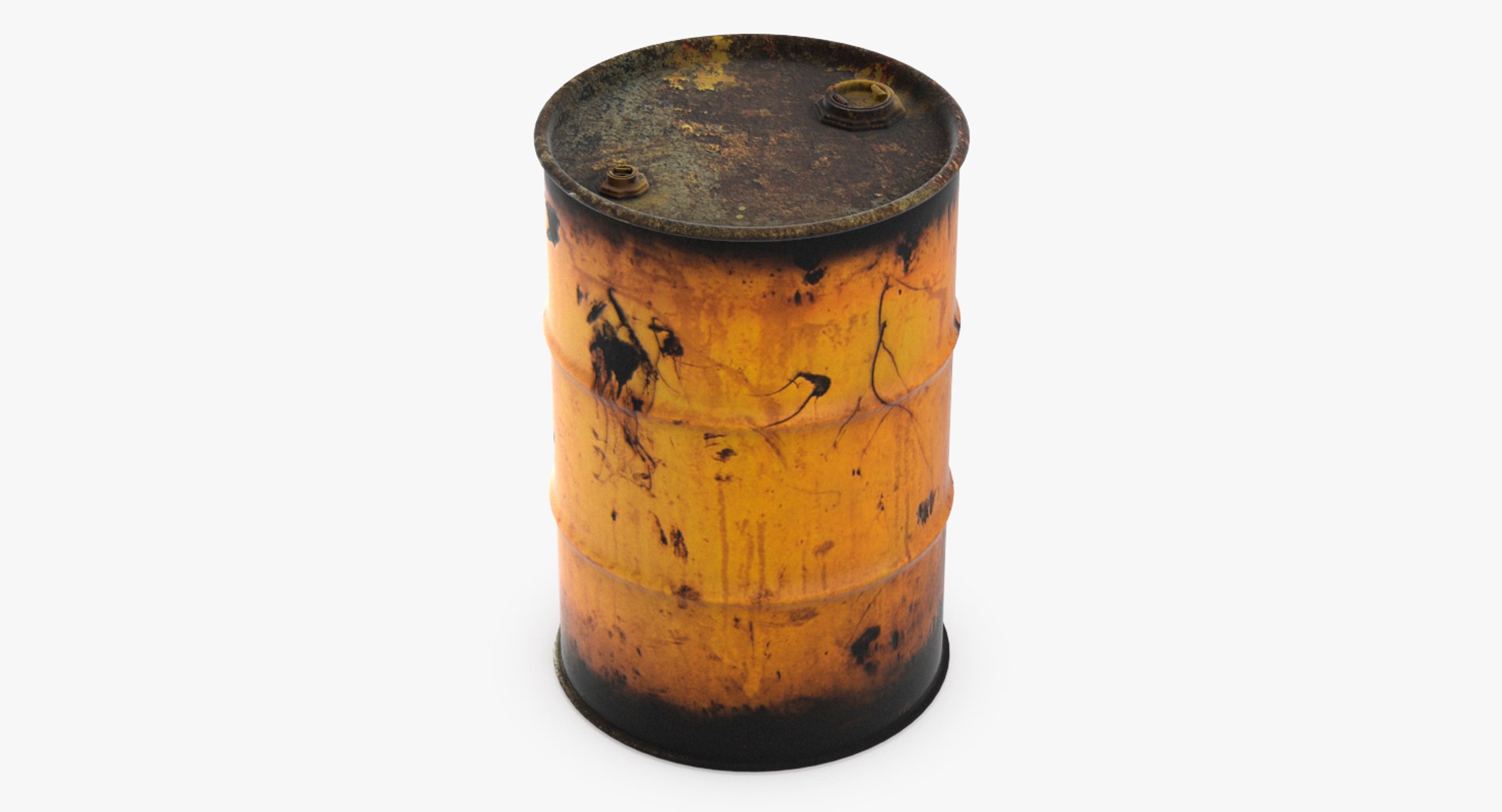 3D model metal barrel contains https://p.turbosquid.com/ts-thumb/xV/egreFj/FIPiNLD3/6/jpg/1556951685/1920x1080/fit_q87/5746cb4051b3215a78a7a6aaebf12f0e2fa0fd2f/6.jpg
