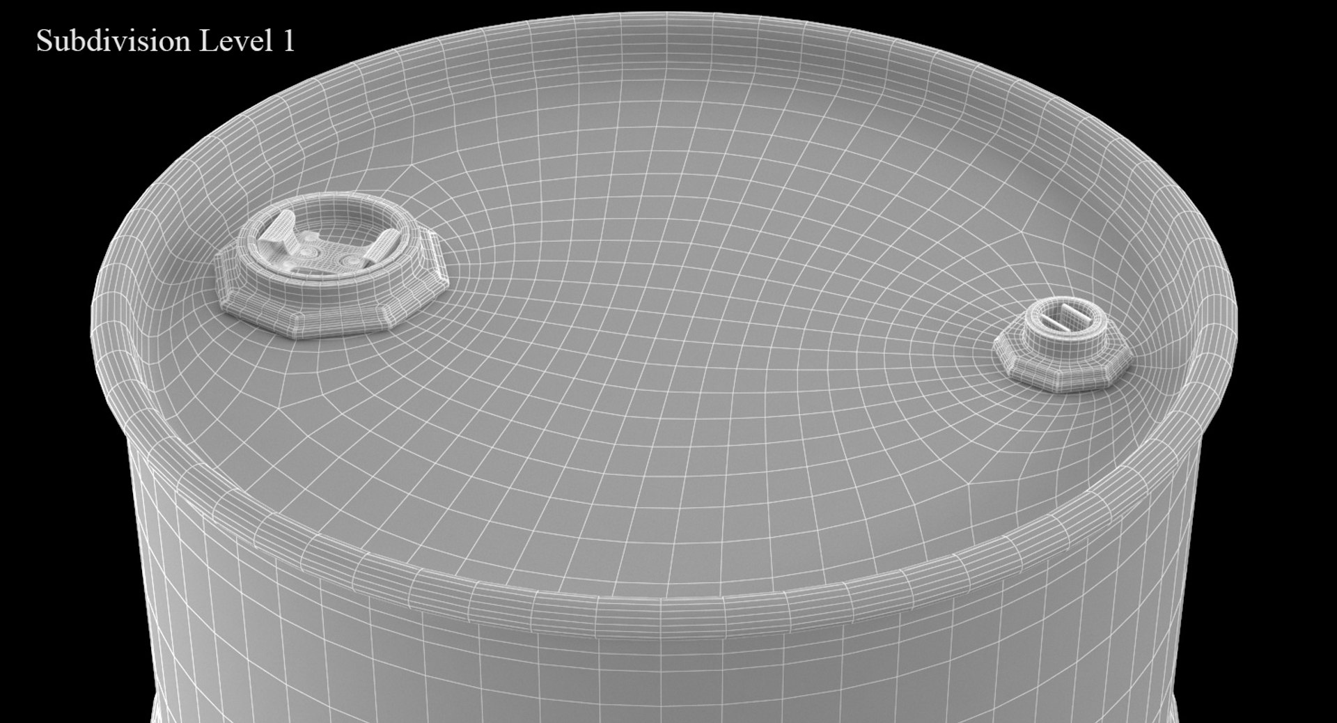 3D model metal barrel contains https://p.turbosquid.com/ts-thumb/xV/egreFj/Q6znS7VW/11_1/jpg/1556951685/1920x1080/fit_q87/43696cfb45ee6dd57e44d4c9dc1390abaa2442b3/11_1.jpg