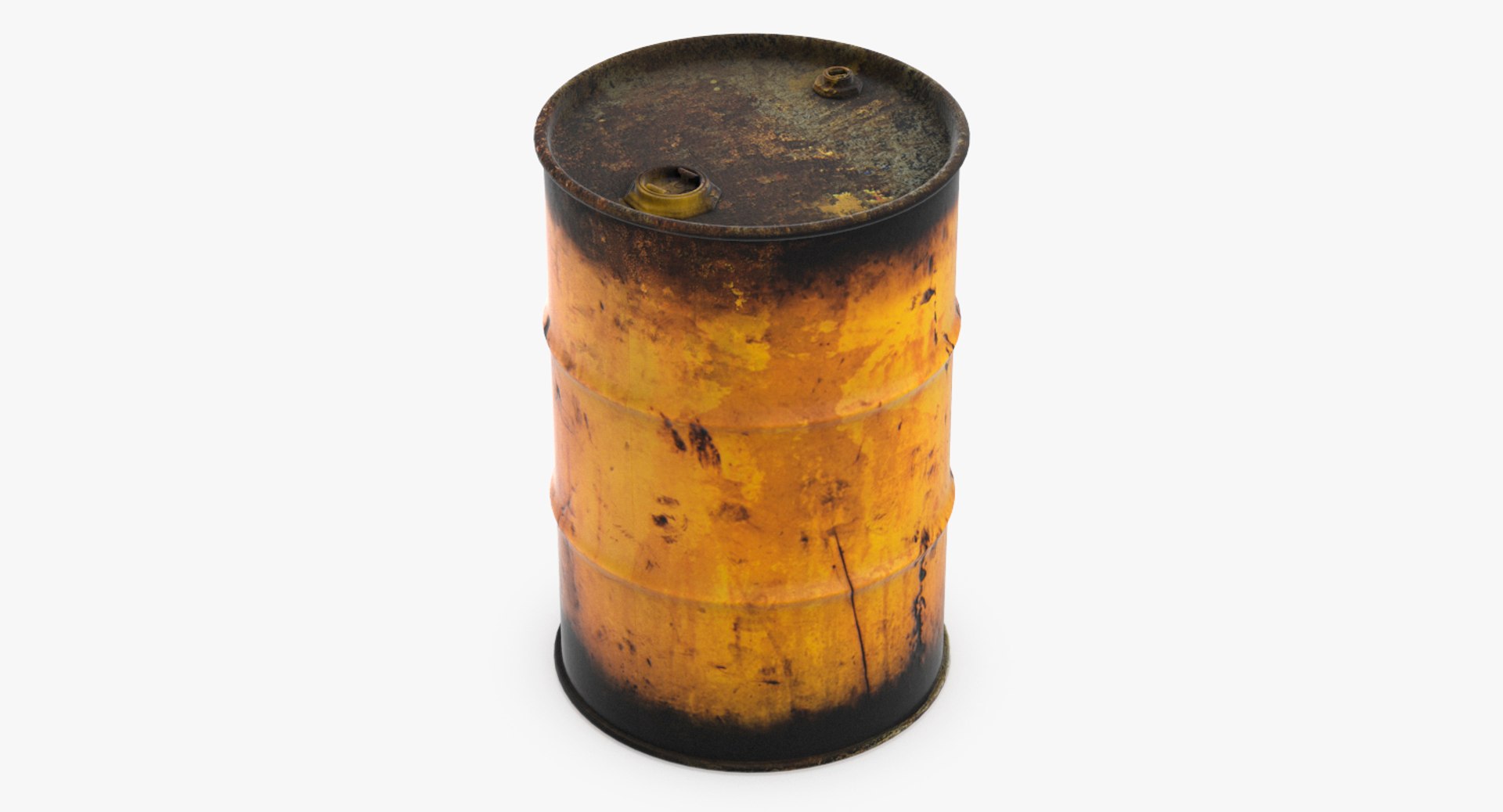3D model metal barrel contains https://p.turbosquid.com/ts-thumb/xV/egreFj/VWI05F5X/5/jpg/1556951685/1920x1080/fit_q87/3a0b35d21f6050420004aae2ef265755d757071b/5.jpg
