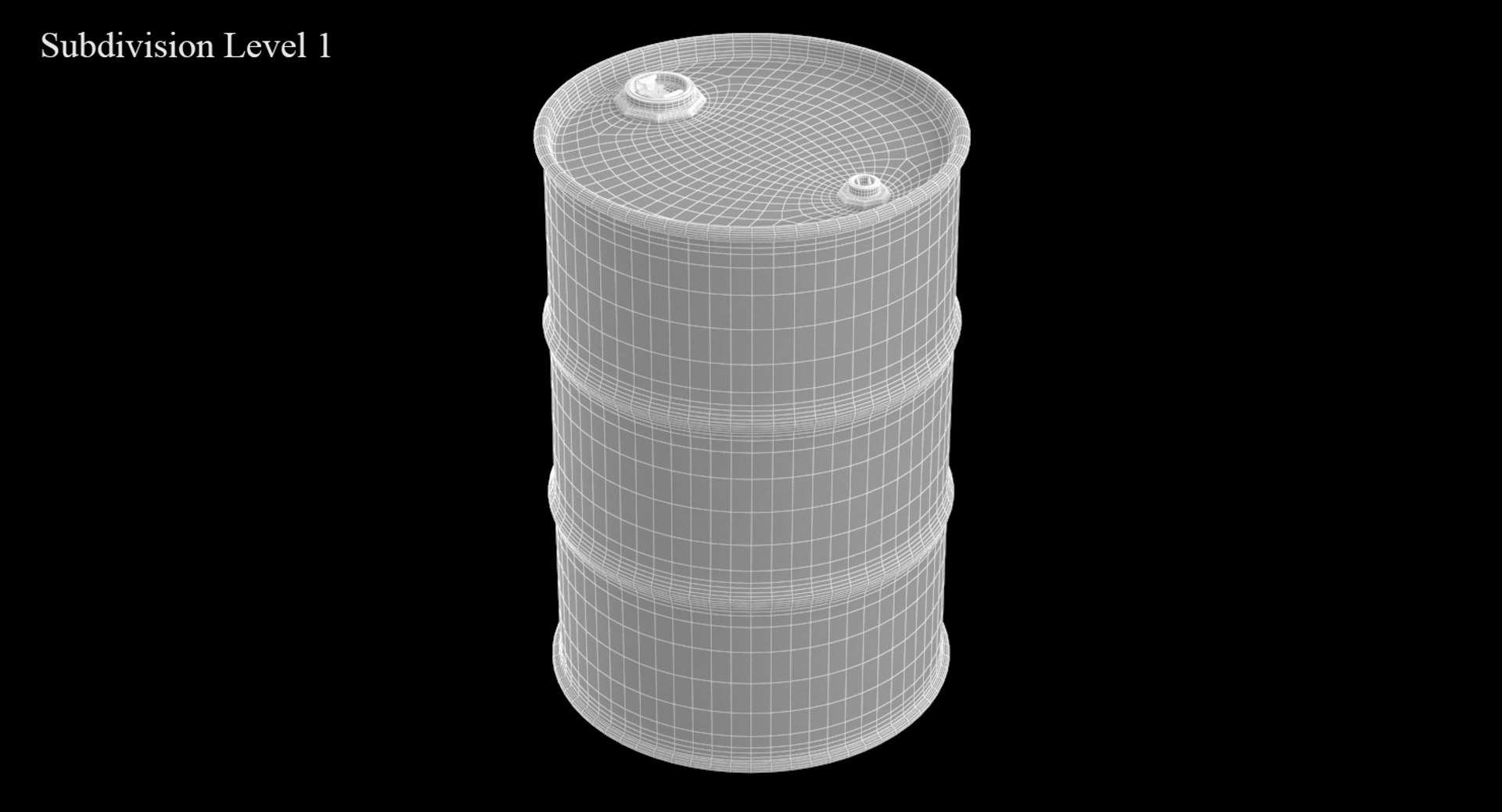 3D model metal barrel contains https://p.turbosquid.com/ts-thumb/xV/egreFj/YQwdX1Sw/10_1/jpg/1556951685/1920x1080/fit_q87/a59005ca3470c1f445dd36d0055e2ac91921a6c4/10_1.jpg
