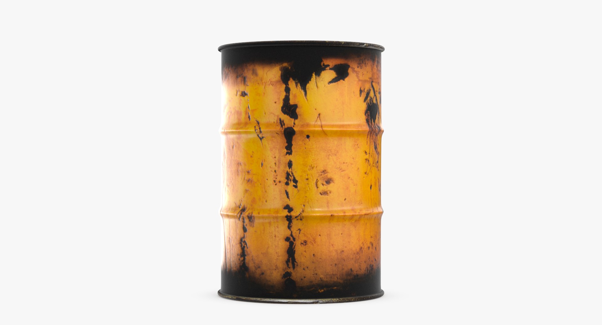 3D model metal barrel contains https://p.turbosquid.com/ts-thumb/xV/egreFj/bTL8WDoM/2/jpg/1556951685/1920x1080/fit_q87/9ea278e1aaa100563b43b8bfa6e4ea6ddce6d185/2.jpg