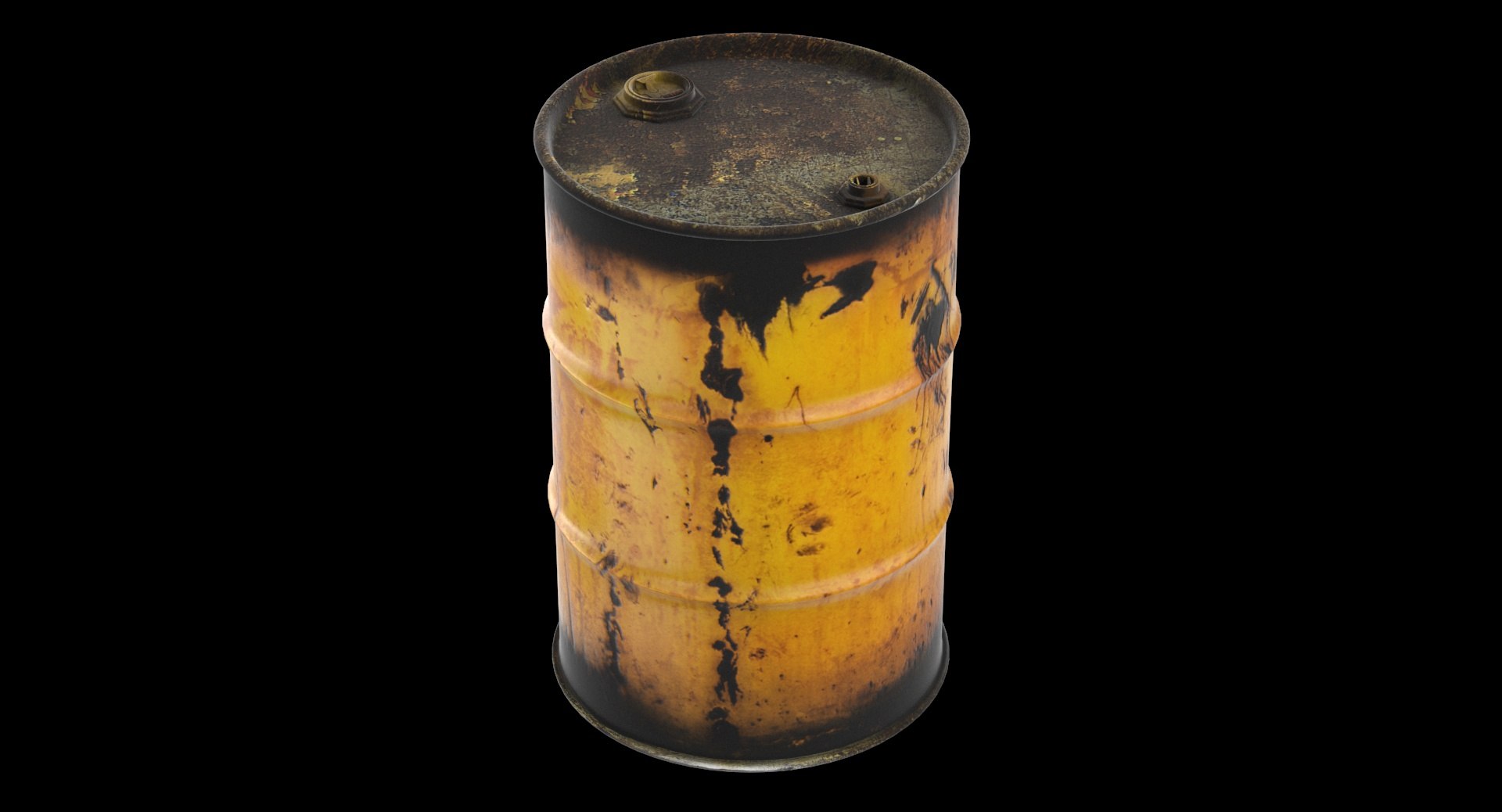 3D model metal barrel contains https://p.turbosquid.com/ts-thumb/xV/egreFj/bsACfWgE/1_2/jpg/1556951685/1920x1080/fit_q87/28fb6ee81cae649d3b0aa0f51da759f03566413b/1_2.jpg