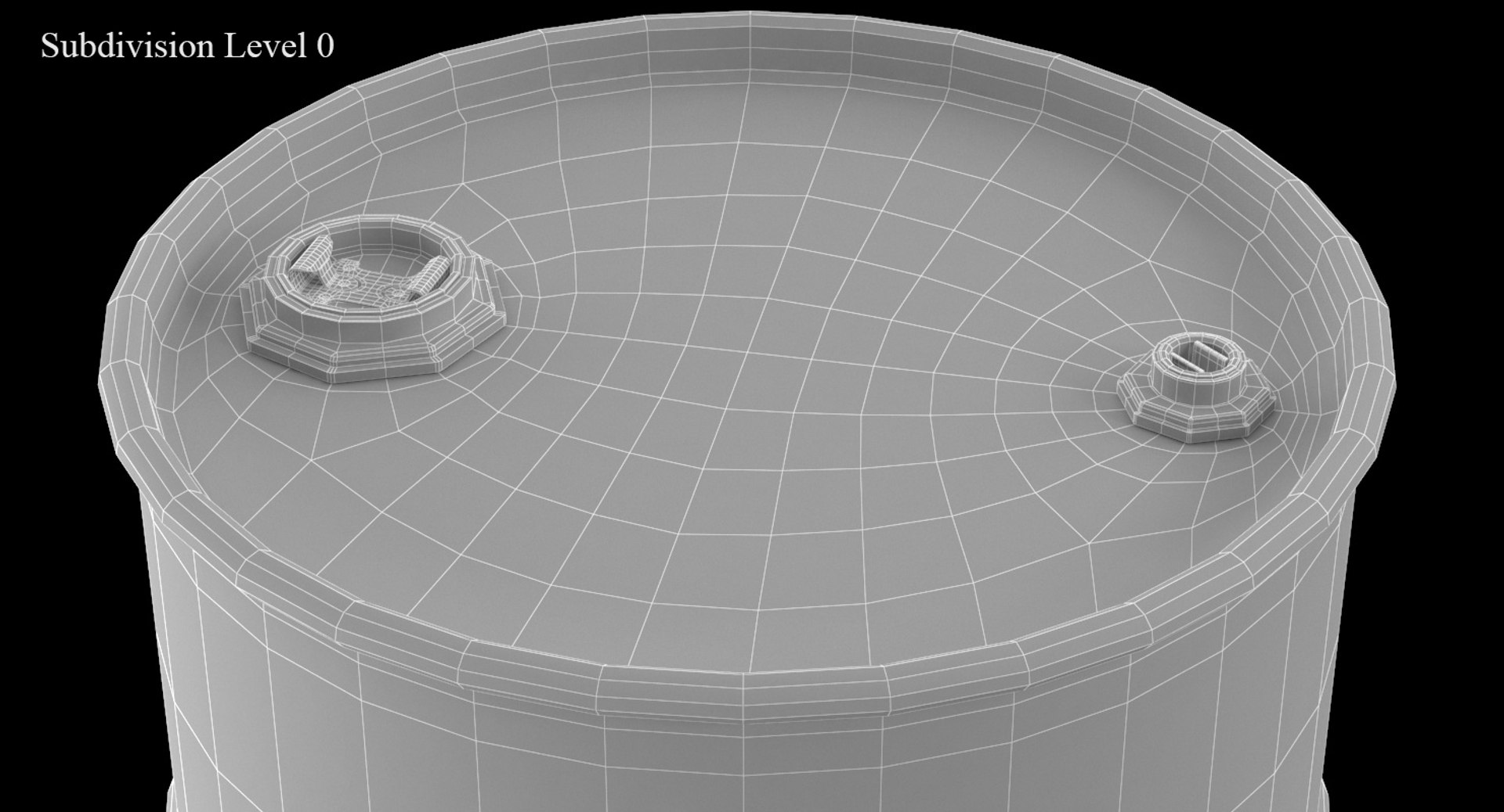 3D model metal barrel contains https://p.turbosquid.com/ts-thumb/xV/egreFj/olroVjyF/11/jpg/1556951685/1920x1080/fit_q87/1b0edda8cc4752cbef797d7bfa90d4b81cc5c98f/11.jpg