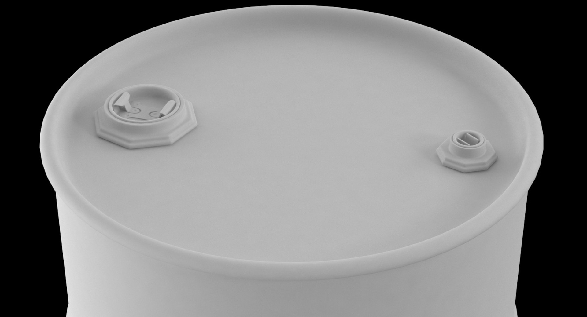 3D model metal barrel contains https://p.turbosquid.com/ts-thumb/xV/egreFj/vGAt6Dn7/13/jpg/1556951685/1920x1080/fit_q87/cc4b4e81e16944a8b774d2afc23906533f192432/13.jpg