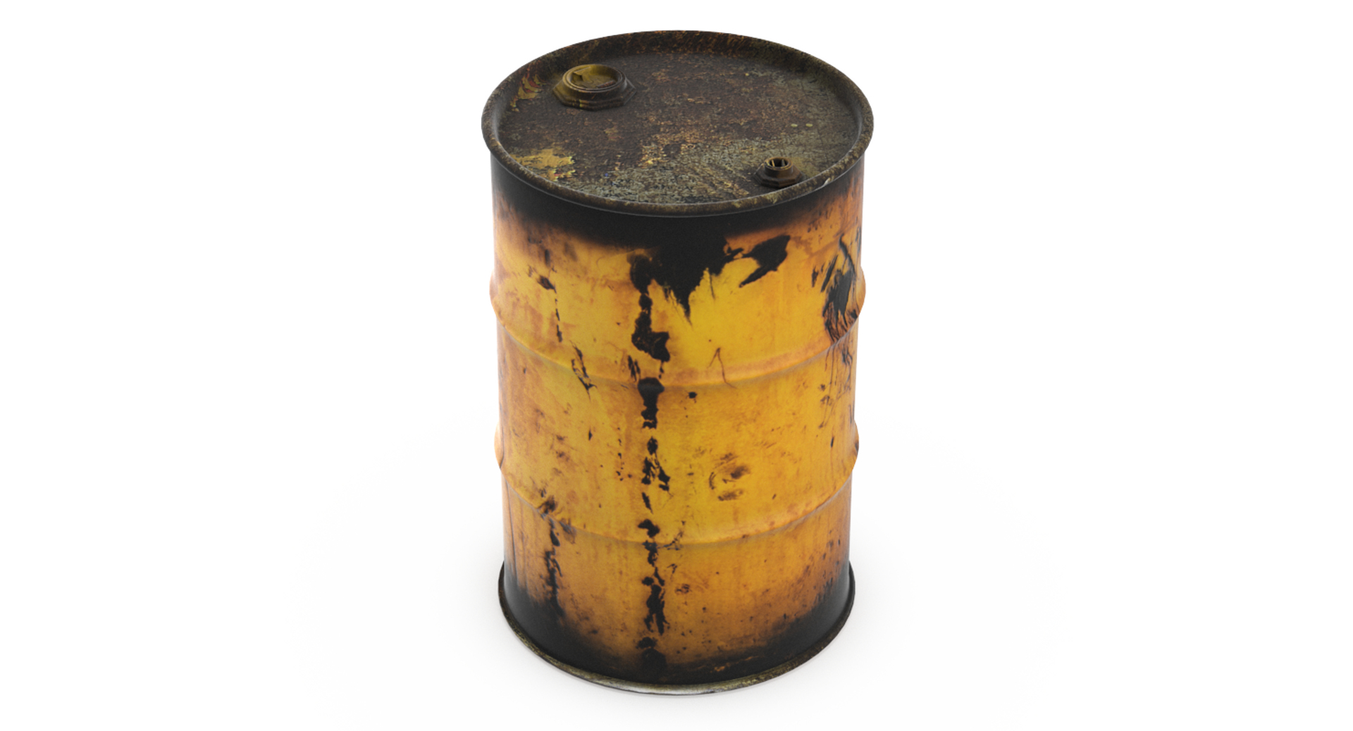 3D model metal barrel contains https://p.turbosquid.com/ts-thumb/xV/egreFj/xtEJdqS7/image/png/1556951709/1920x1080/turn_fit_q99/21f4e8d04ed2875b06bd9a8c22fddf26b7a4b954/image-1.jpg