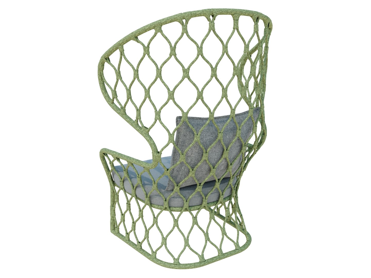 POLTRONA ESTAR PAINHO TIDELLI 3D model https://p.turbosquid.com/ts-thumb/xV/f5AOL3/07/poltronaestarpainhorender04/jpg/1657290038/1920x1080/fit_q87/2569b385ae19eac344d004e526994787a30551c9/poltronaestarpainhorender04.jpg