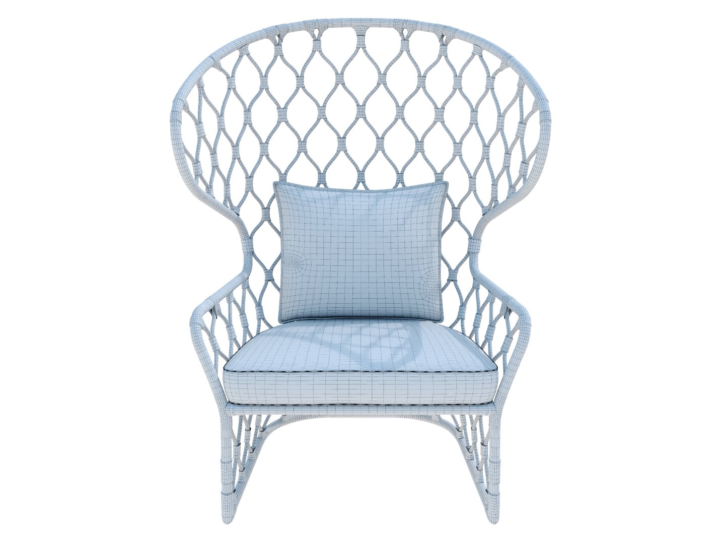 POLTRONA ESTAR PAINHO TIDELLI 3D model https://p.turbosquid.com/ts-thumb/xV/f5AOL3/14/poltronaestarpainhorender02wire/jpg/1657290030/1920x1080/fit_q87/62a7e22697d3c2519c889198f02758847cca44cd/poltronaestarpainhorender02wire.jpg