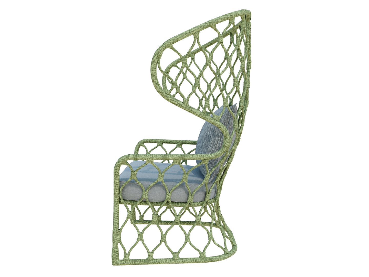 POLTRONA ESTAR PAINHO TIDELLI 3D model https://p.turbosquid.com/ts-thumb/xV/f5AOL3/44/poltronaestarpainhorender03/jpg/1657290035/1920x1080/fit_q87/17445cfe21c5e2340c098eefff63bb16714898ef/poltronaestarpainhorender03.jpg
