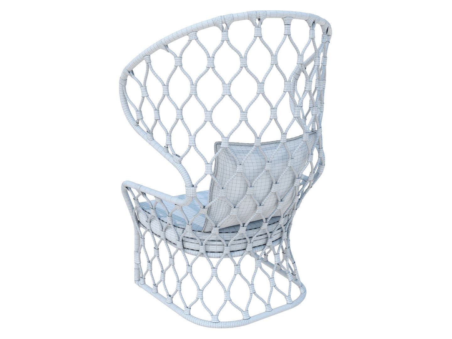 POLTRONA ESTAR PAINHO TIDELLI 3D model https://p.turbosquid.com/ts-thumb/xV/f5AOL3/6g/poltronaestarpainhorender04wire/jpg/1657290036/1920x1080/fit_q87/853725107b83642df5c28fe99cbe57b79e1627e7/poltronaestarpainhorender04wire.jpg