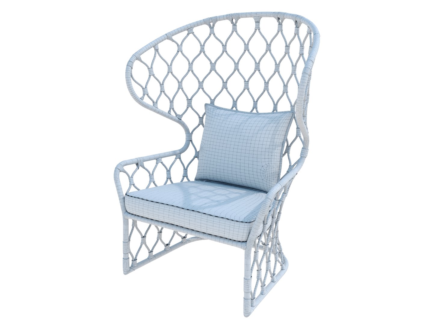 POLTRONA ESTAR PAINHO TIDELLI 3D model https://p.turbosquid.com/ts-thumb/xV/f5AOL3/cS/poltronaestarpainhorender01wire/jpg/1657290024/1920x1080/fit_q87/b56616471665c253f5adb671d0f3b33e1aaeed39/poltronaestarpainhorender01wire.jpg