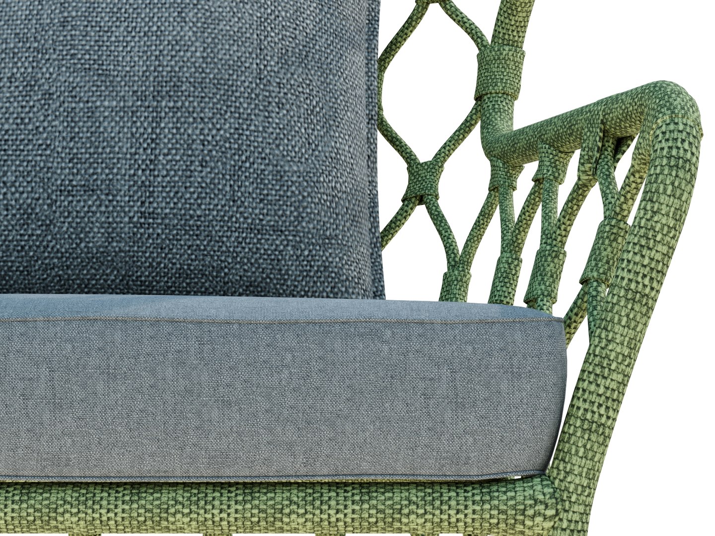 POLTRONA ESTAR PAINHO TIDELLI 3D model https://p.turbosquid.com/ts-thumb/xV/f5AOL3/fX/poltronaestarpainhorender05/jpg/1657290049/1920x1080/fit_q87/9d9a3cb7daa563ab4439e1899a167e951a3e59ea/poltronaestarpainhorender05.jpg
