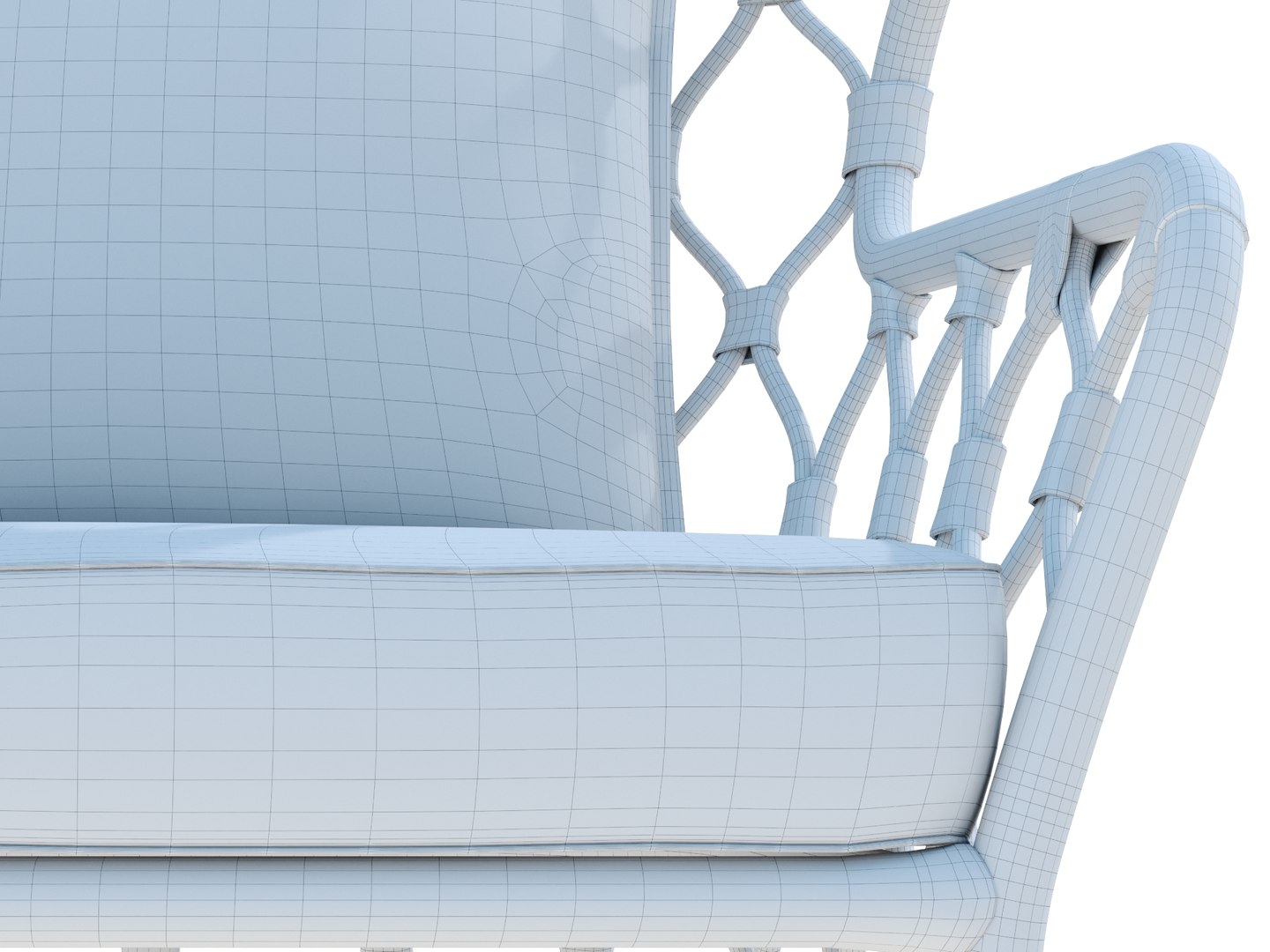 POLTRONA ESTAR PAINHO TIDELLI 3D model https://p.turbosquid.com/ts-thumb/xV/f5AOL3/iQ/poltronaestarpainhorender05wire/jpg/1657290042/1920x1080/fit_q87/b179bf6dd8fd0ec1ad2f52c8253ffdbe8ade8677/poltronaestarpainhorender05wire.jpg