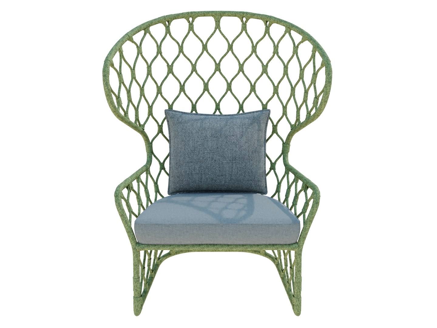 POLTRONA ESTAR PAINHO TIDELLI 3D model https://p.turbosquid.com/ts-thumb/xV/f5AOL3/ps/poltronaestarpainhorender02/jpg/1657290032/1920x1080/fit_q87/a1dc8749b90bf642433724302ad342561f894581/poltronaestarpainhorender02.jpg