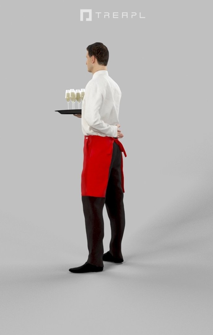 3D character foreground people https://p.turbosquid.com/ts-thumb/xV/fWClt2/Sw/gtp_jman_radim_05_stg_wtr_offrg_mgr_frntl_05/jpg/1626209267/1920x1080/fit_q87/5b6f1eaa692cdc67d33dc70cc85bb06385c9888b/gtp_jman_radim_05_stg_wtr_offrg_mgr_frntl_05.jpg