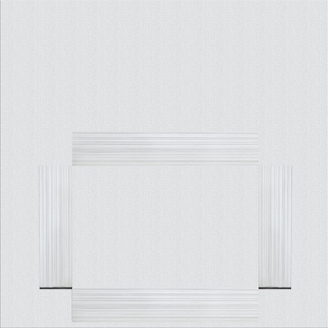 3d book set https://p.turbosquid.com/ts-thumb/xV/lt9xtA/yZEaxtuZ/page02_d01/jpg/1429623047/1920x1080/fit_q87/8260fd1708c91c8035560aebf8430ebb64c09ff9/page02_d01.jpg