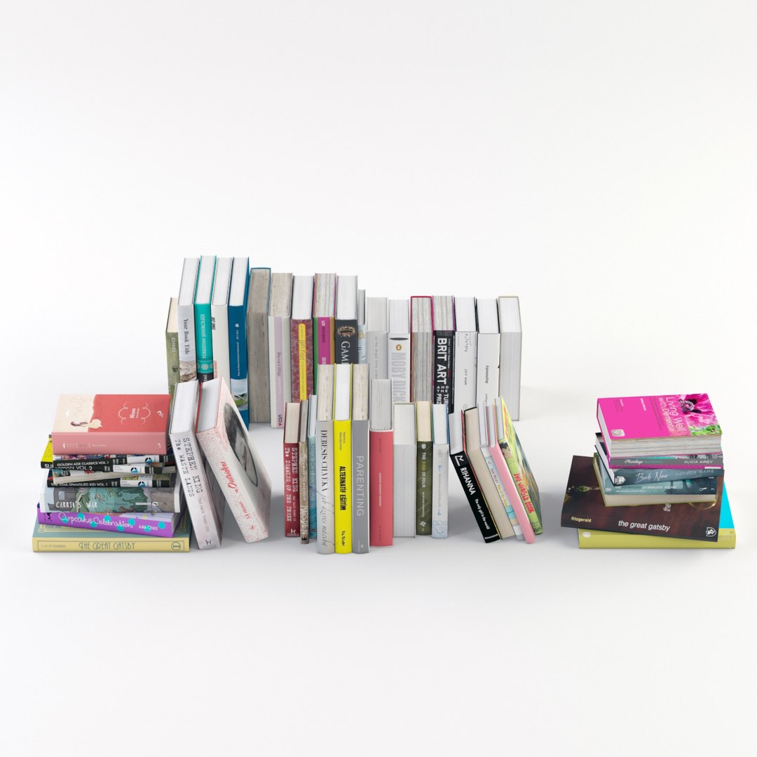 3d book set https://p.turbosquid.com/ts-thumb/xV/lt9xtA/zD3lPb6c/r01/jpg/1429730405/1920x1080/fit_q87/b20a9d9d00722a681b42ef7bb3bac867f34c2e1e/r01.jpg