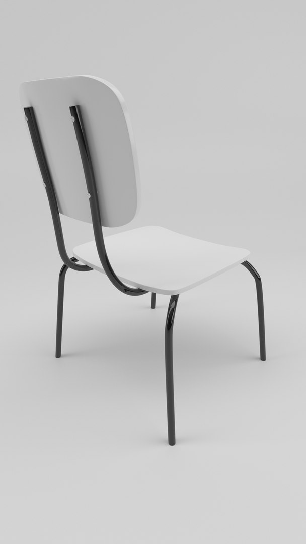 Low Simple 3D Model - TurboSquid 2168347