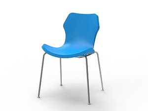 Italian chair