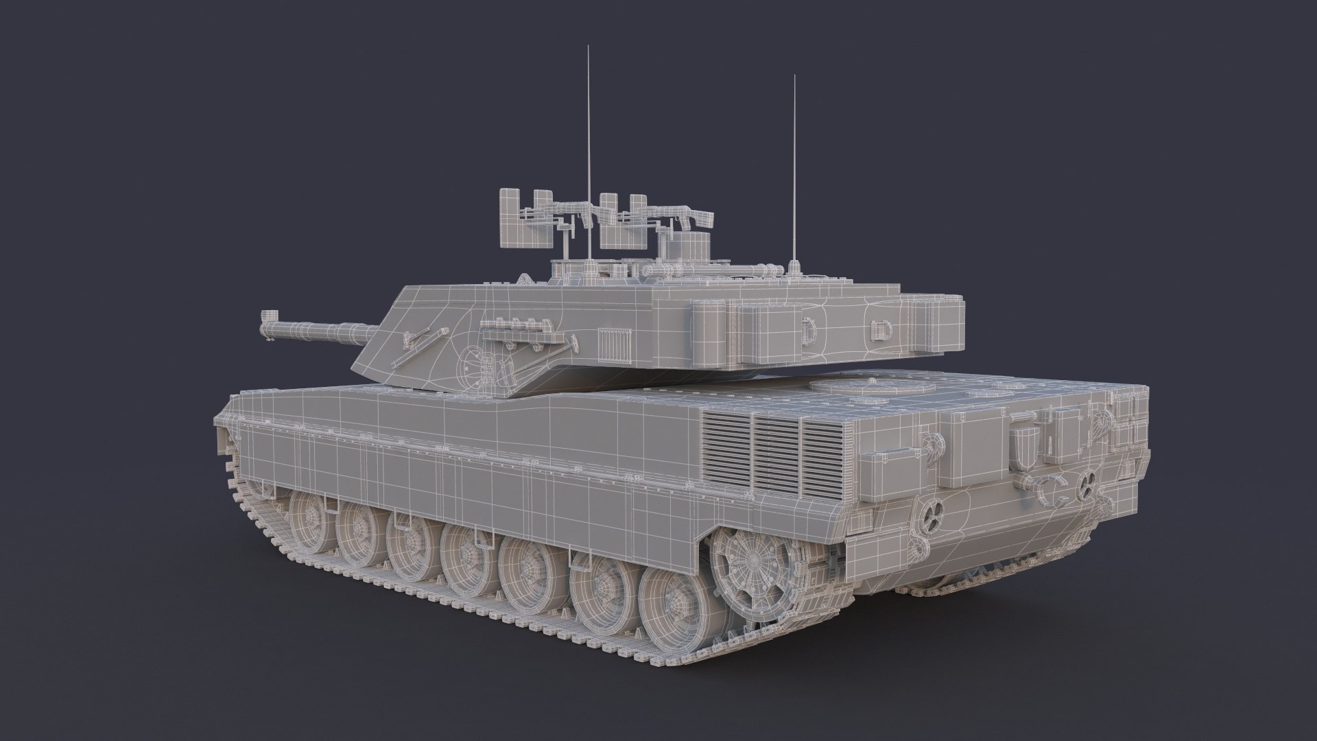 C1 Ariete 3D model https://p.turbosquid.com/ts-thumb/xV/q1g7up/4Y/10003/jpg/1633111549/1920x1080/fit_q87/e7bf2367bcf0efd178d369adcb0a45ee5f526638/10003.jpg