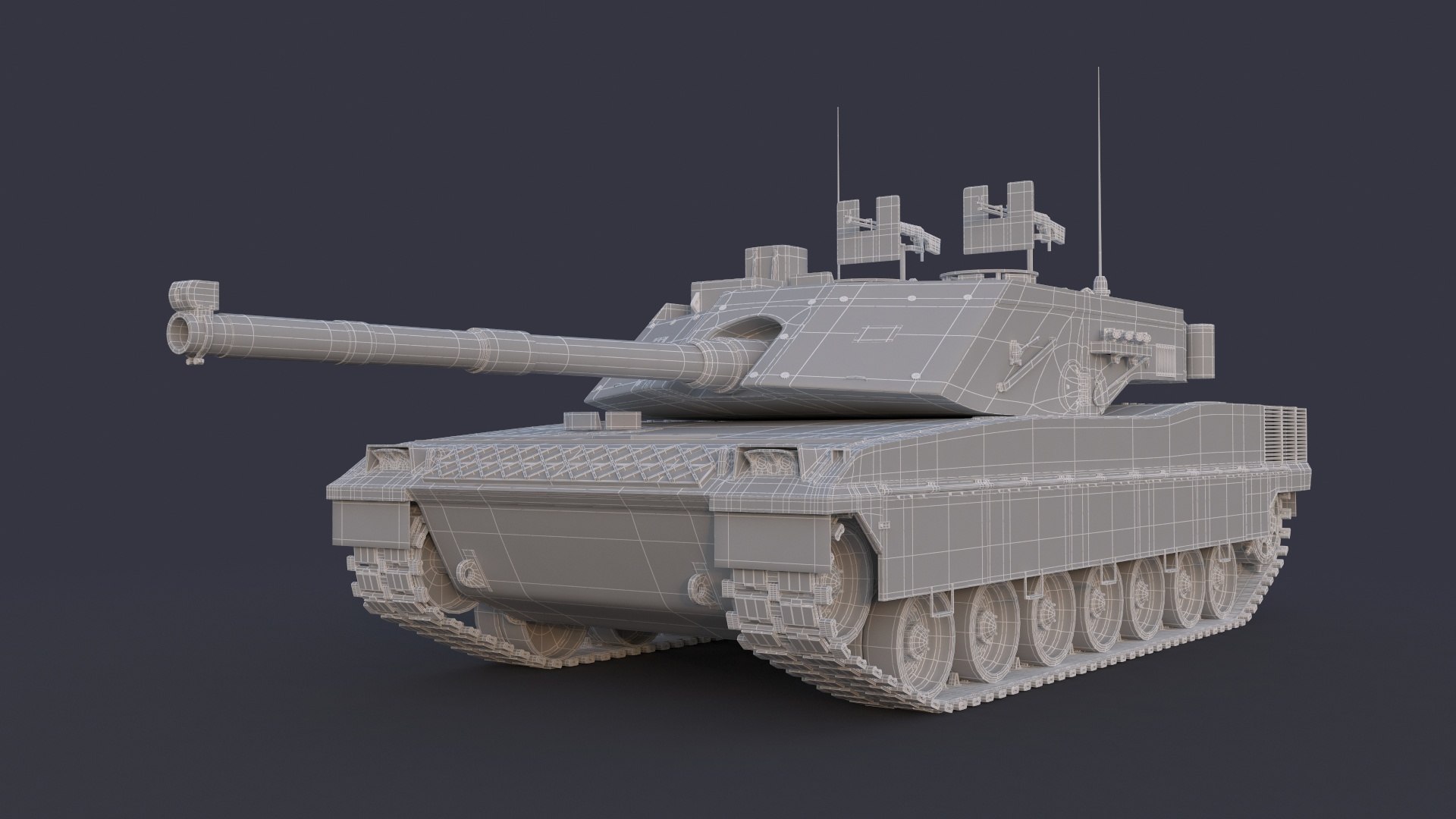 C1 Ariete 3D model https://p.turbosquid.com/ts-thumb/xV/q1g7up/FG/10006/jpg/1633111554/1920x1080/fit_q87/6ceffab8ec79ef2b7d94e4cbfc34bd45f12bdb4d/10006.jpg