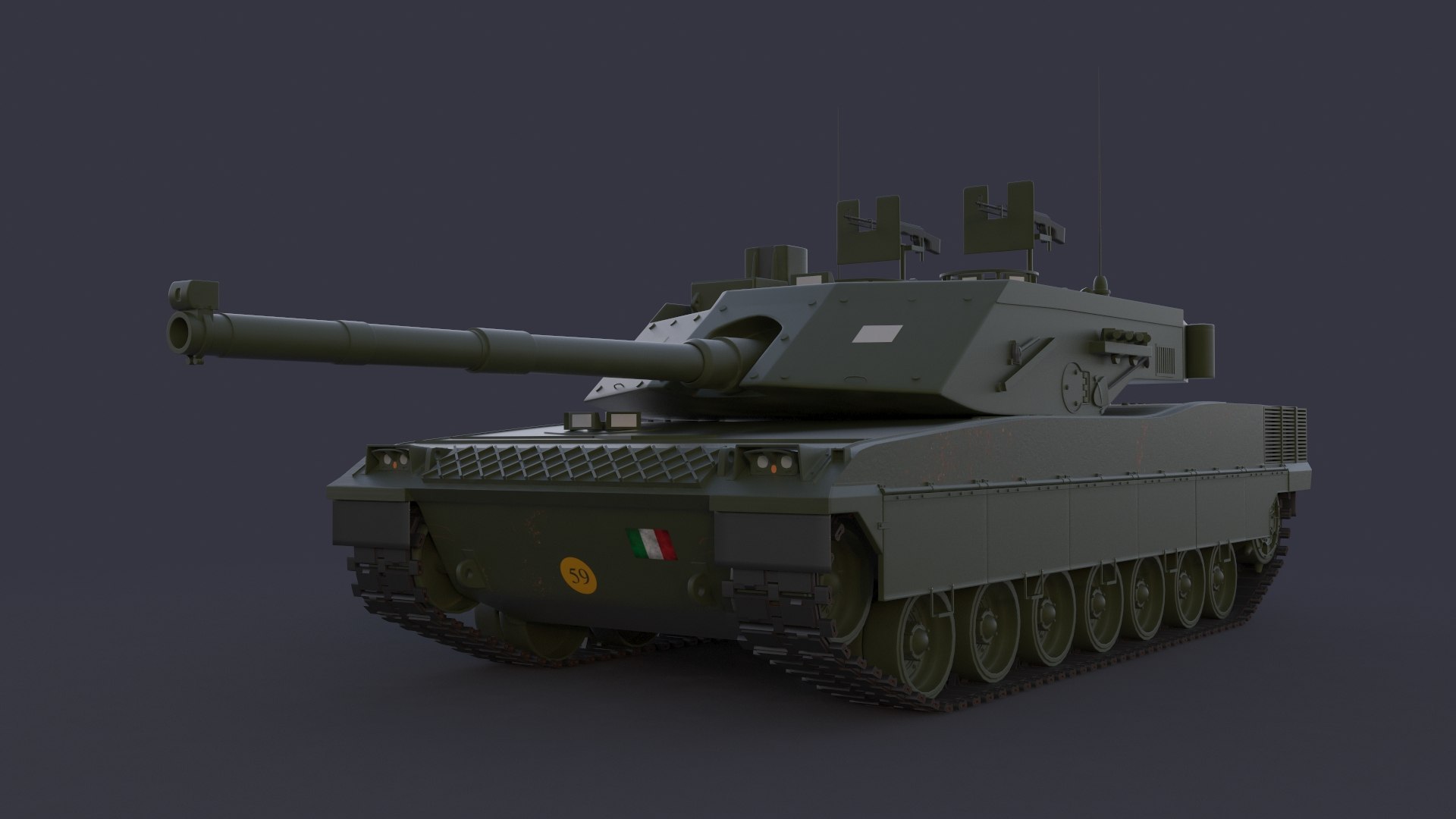 C1 Ariete 3D model https://p.turbosquid.com/ts-thumb/xV/q1g7up/MY/00006/jpg/1633111557/1920x1080/fit_q87/0715cc97b98d50566018a3d380e2ca5aa8c85a63/00006.jpg