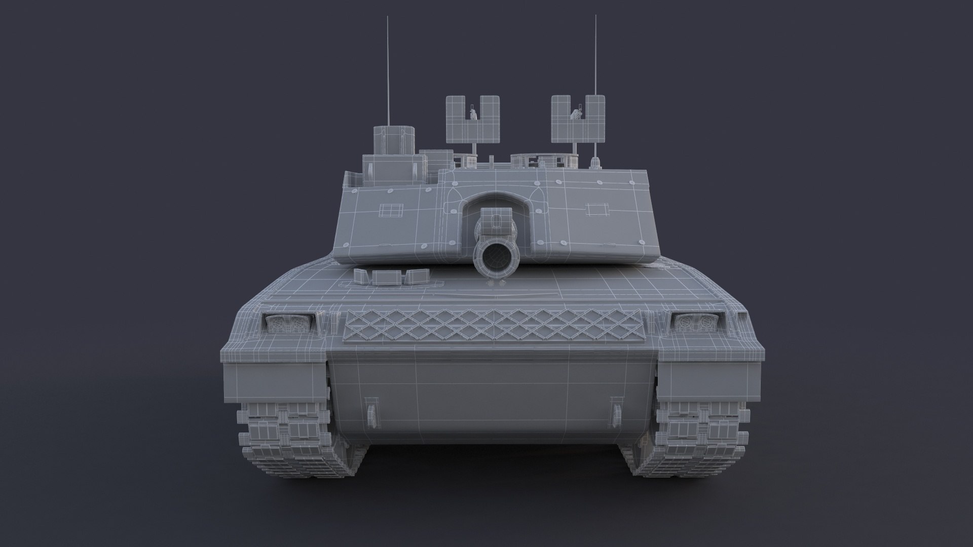 C1 Ariete 3D model https://p.turbosquid.com/ts-thumb/xV/q1g7up/PT/10001/jpg/1633111543/1920x1080/fit_q87/3c70a022e2b01506ddb54b7fe7e5b0371ac1043e/10001.jpg