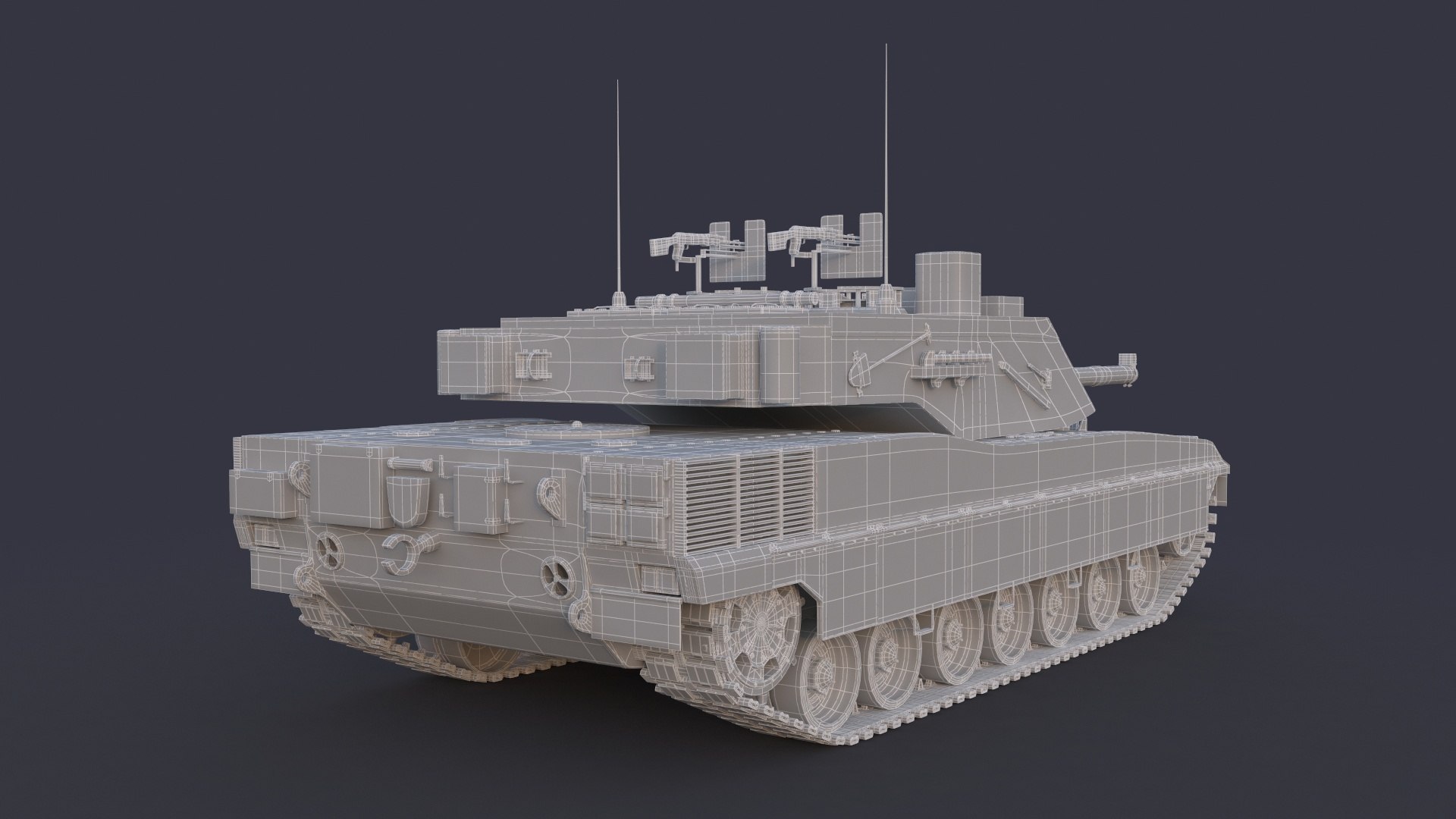C1 Ariete 3D model https://p.turbosquid.com/ts-thumb/xV/q1g7up/T6/10004/jpg/1633111547/1920x1080/fit_q87/20b3ff7c41870abfdba78b2918098465f3566b1f/10004.jpg