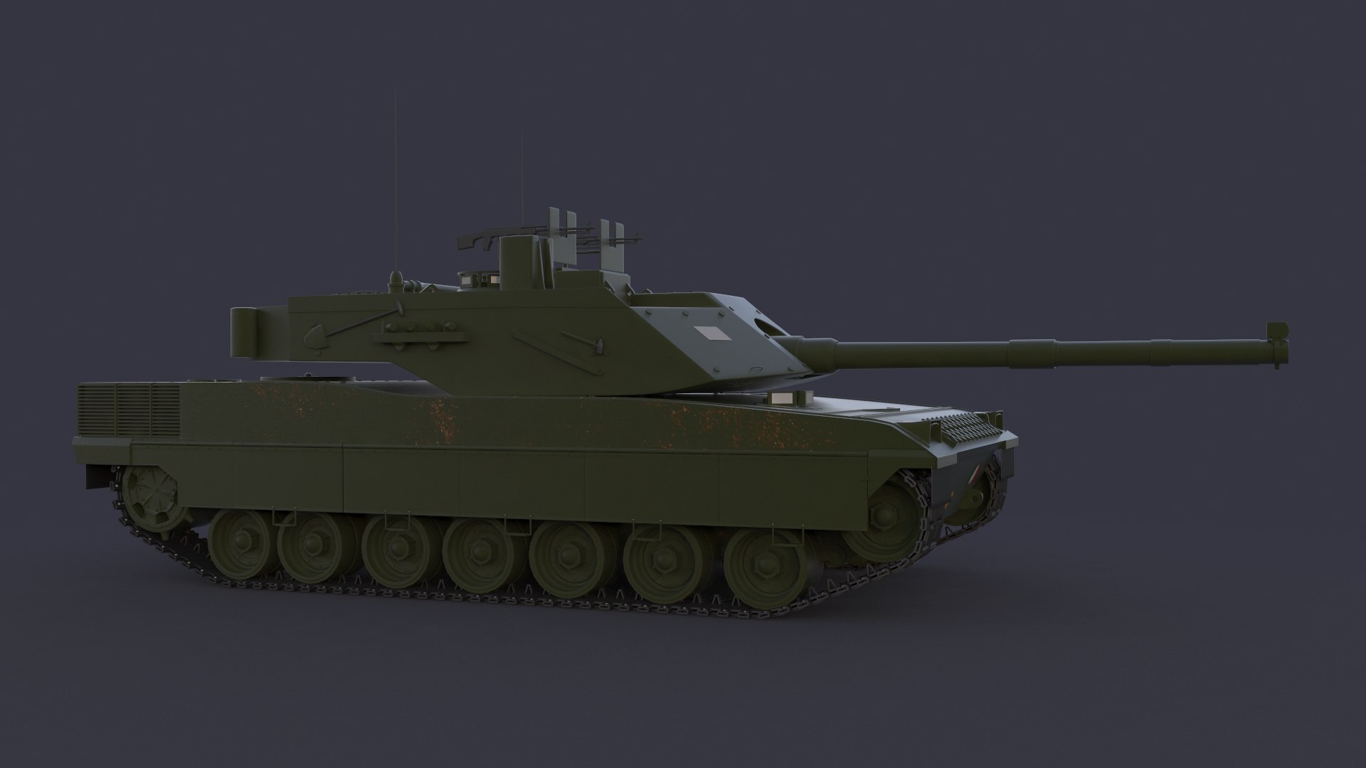 C1 Ariete 3D model https://p.turbosquid.com/ts-thumb/xV/q1g7up/Wo/00005/jpg/1633111560/1920x1080/fit_q87/74b617f37fed66a45bc8c8f689a30b34aaa33979/00005.jpg