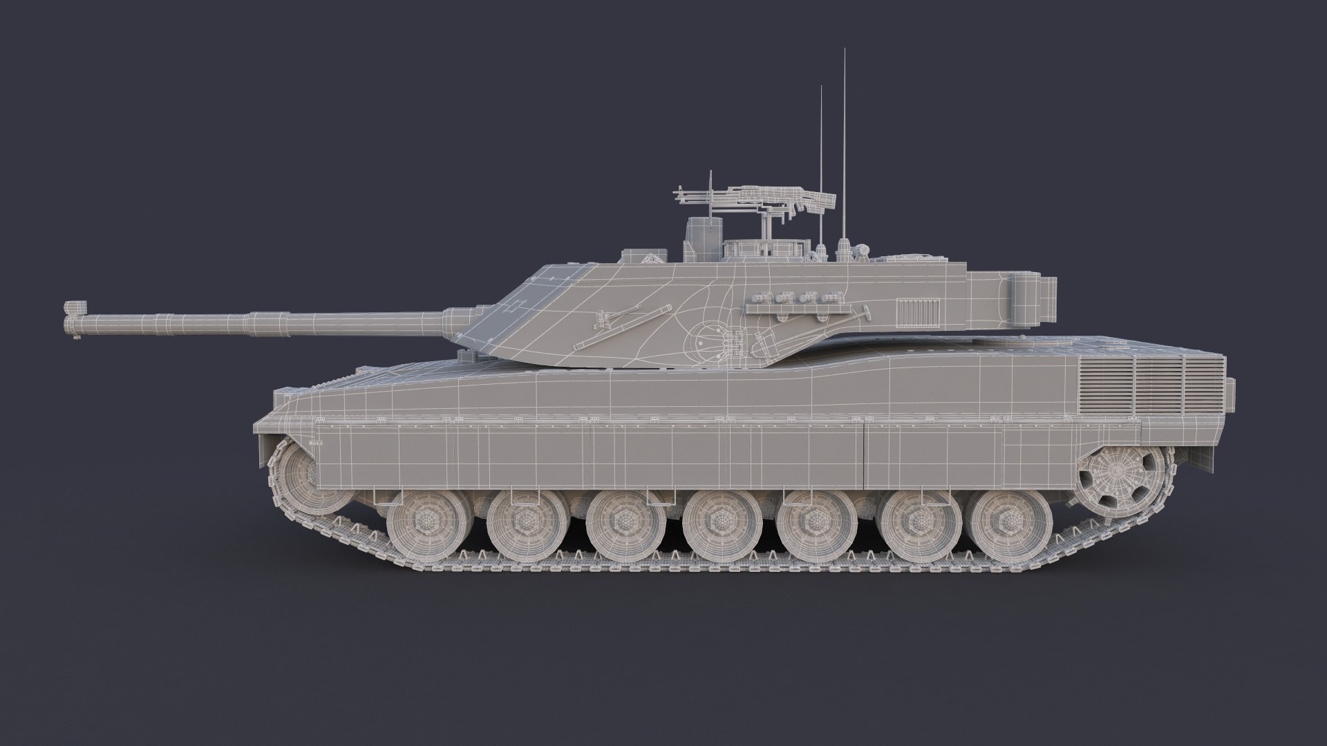 C1 Ariete 3D model https://p.turbosquid.com/ts-thumb/xV/q1g7up/dh/10002/jpg/1633111543/1920x1080/fit_q87/3ae774d4e03aef0ff6a8281856ae56d5f833133c/10002.jpg
