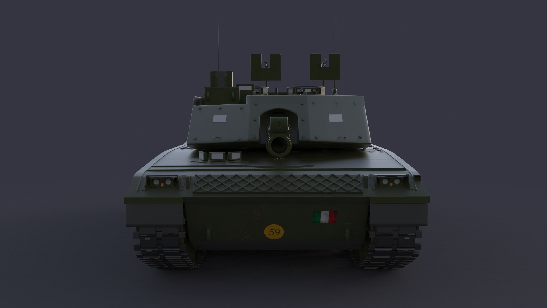 C1 Ariete 3D model https://p.turbosquid.com/ts-thumb/xV/q1g7up/iT/00001/jpg/1633111564/1920x1080/fit_q87/a19d9a5b6a81dca88238536174ab10275f9886af/00001.jpg