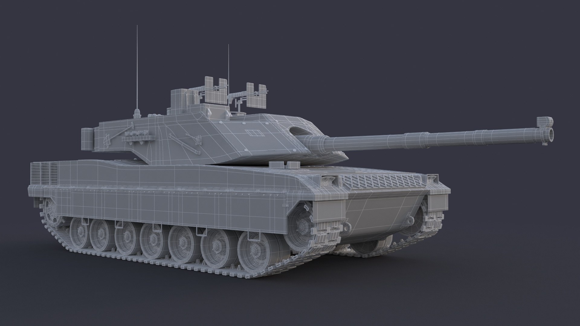 C1 Ariete 3D model https://p.turbosquid.com/ts-thumb/xV/q1g7up/ko/10000/jpg/1633111544/1920x1080/fit_q87/cf37f1038bd4802e0b64169b8c28c89d543adebc/10000.jpg